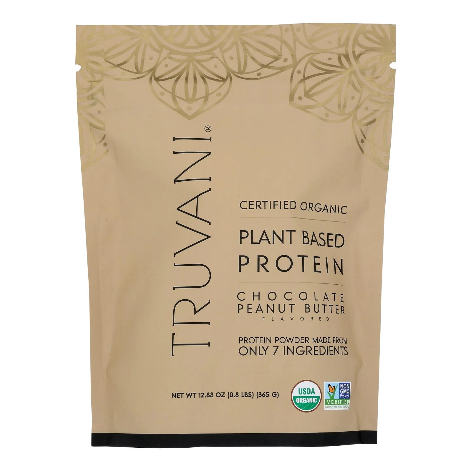 Discover Seggiano Pasta: Premium British Online Shop Picks Discover Seggiano Pasta: Premium British Online Shop Picks