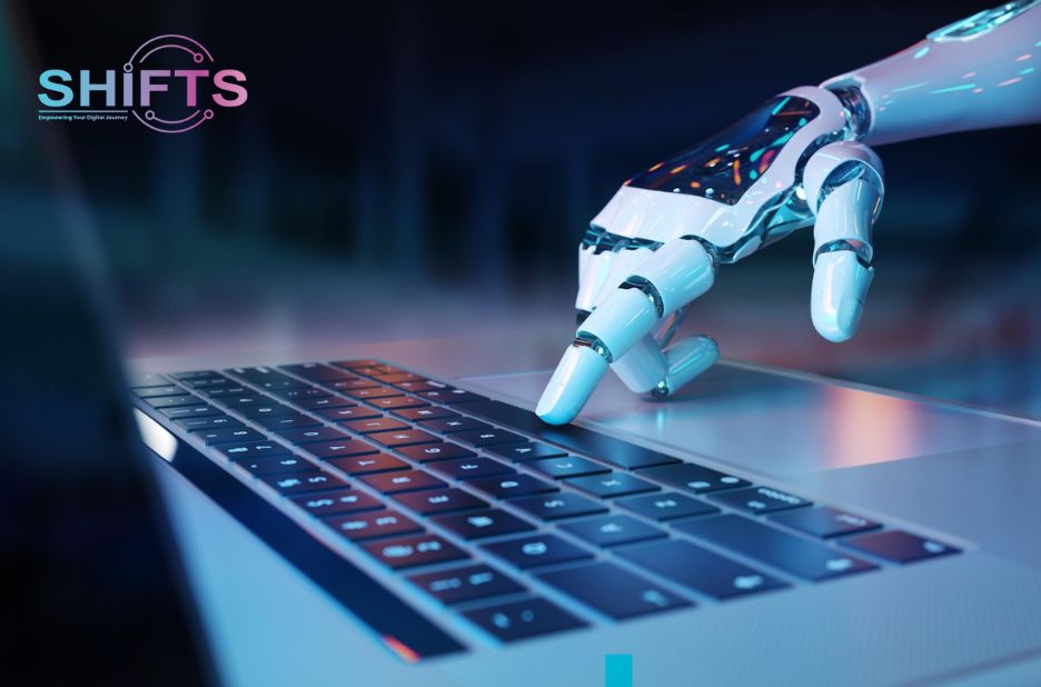 Harnessing AI for Fluent Language Insights in Business Harnessing AI for Fluent Language Insights in Business
