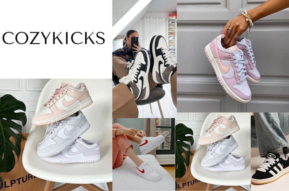 Iconic Air Jordan 1 Mid sneakers for sale – stylish everyday wear Iconic Air Jordan 1 Mid sneakers for sale – stylish everyday wear