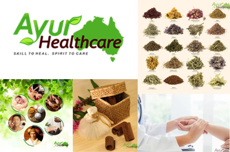 Online Ayurvedic care for Australian clients Online Ayurvedic care for Australian clients