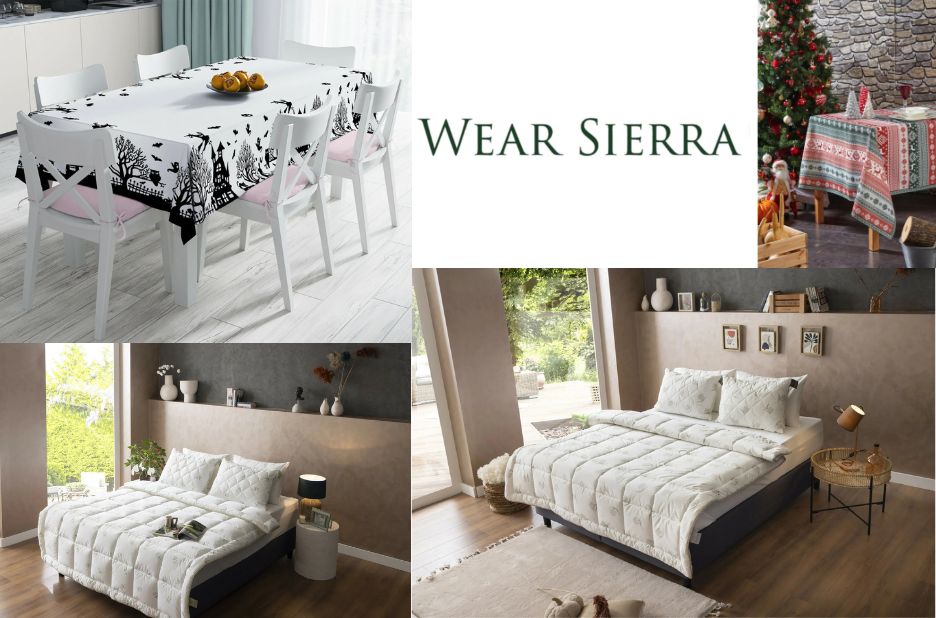 Smart Choices for Affordable Women’s Clothing Across the USA Smart Choices for Affordable Women’s Clothing Across the USA