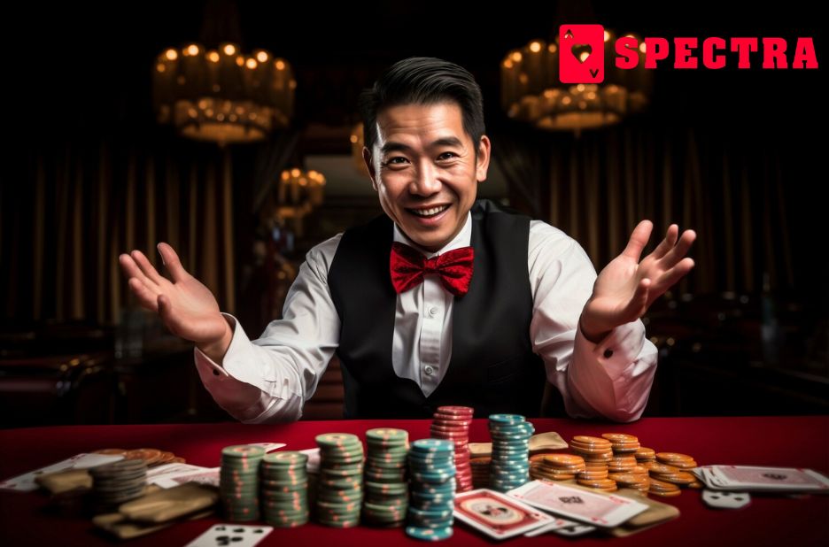 Where to find top options for online casinos in Cambodia Where to find top options for online casinos in Cambodia