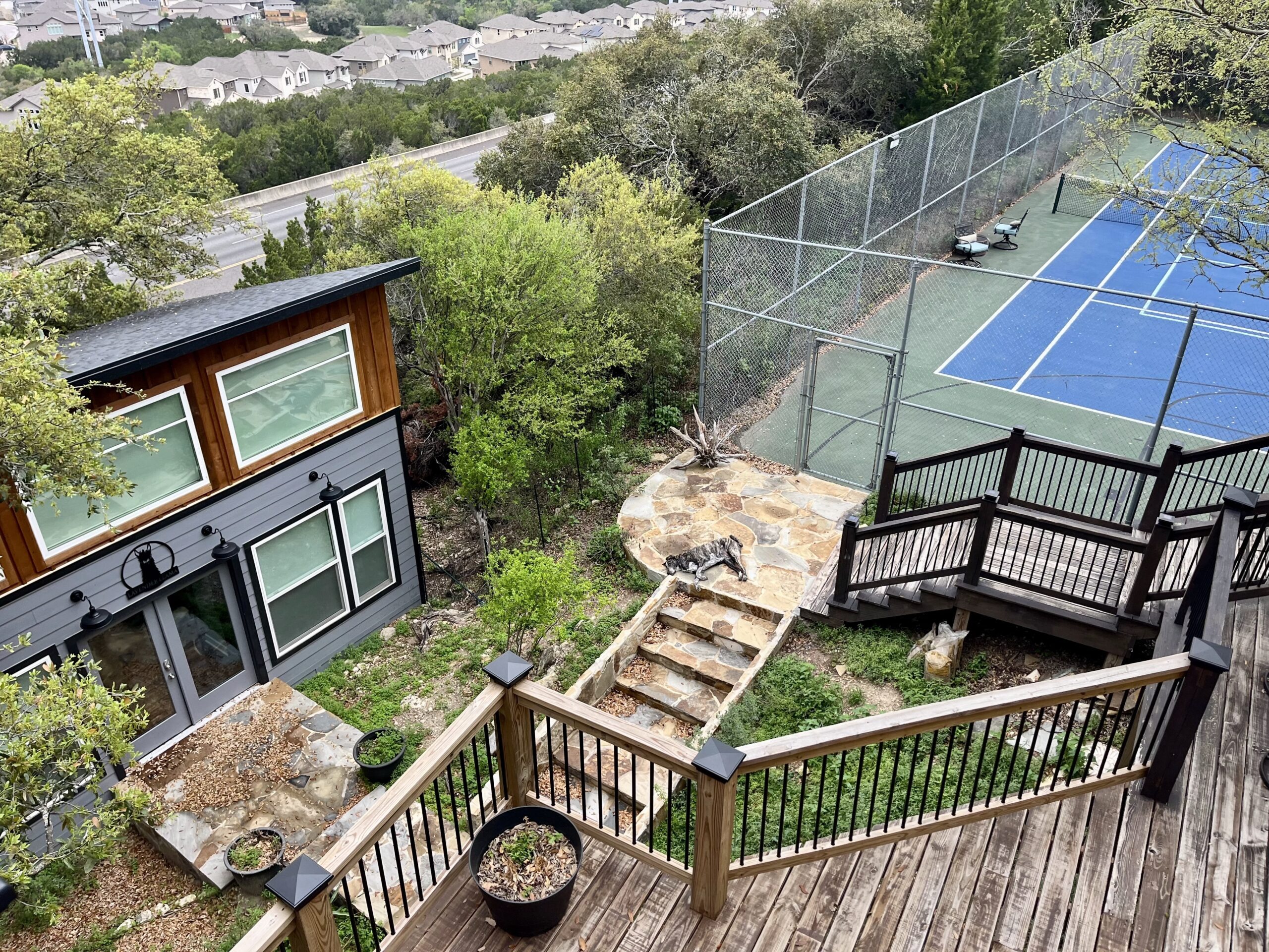 Discover the Best Pickleball Scene in Austin: Courts, Clubs, and Events Discover the Best Pickleball Scene in Austin: Courts, Clubs, and Events