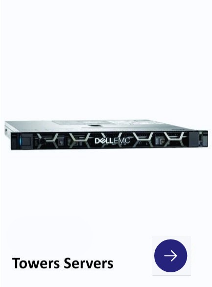 Finding Dell Server Sellers in Sharjah: Practical Guide Finding Dell Server Sellers in Sharjah: Practical Guide