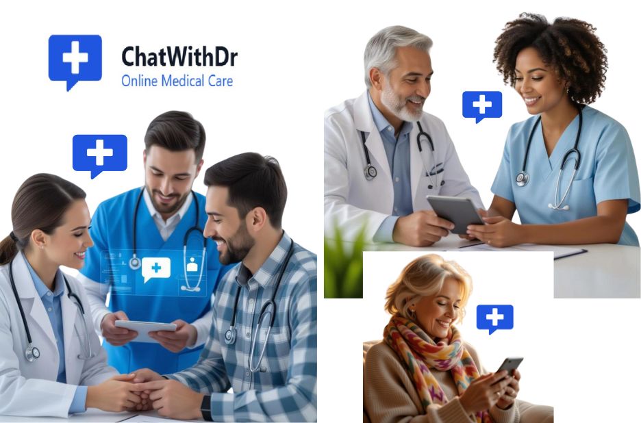 Get fast, expert care for urinary tract infections online Get fast, expert care for urinary tract infections online