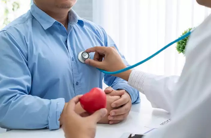 Hormone optimisation clinic services in OC you can trust Hormone optimisation clinic services in OC you can trust