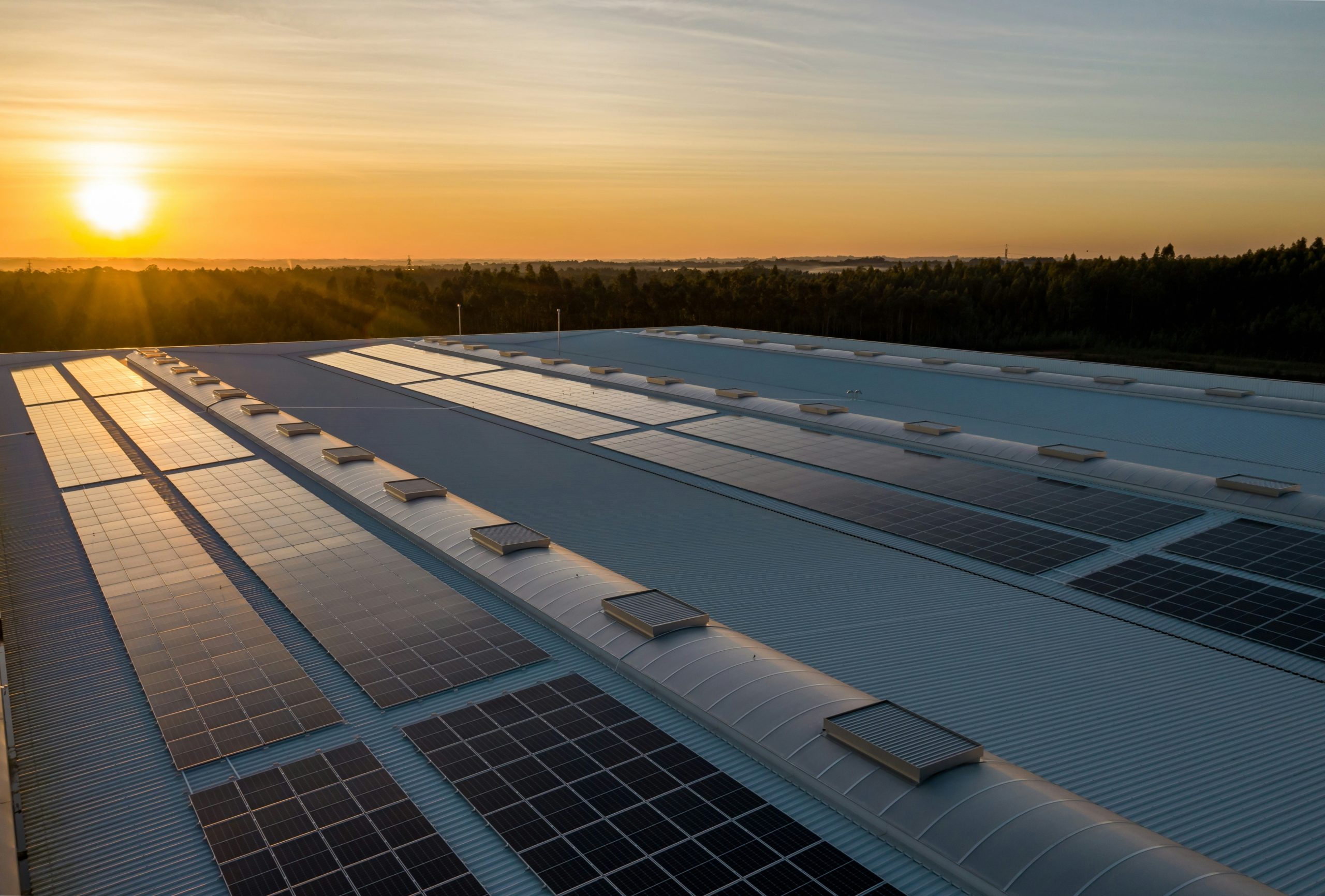 Smart ways to fund solar in Calgary Smart ways to fund solar in Calgary