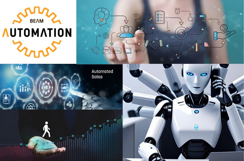 Unlocking Efficiency with AI Assistants for Support Unlocking Efficiency with AI Assistants for Support