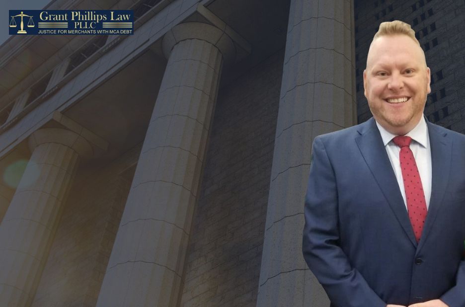 Practical debt relief guidance from a Nebraska attorney Practical debt relief guidance from a Nebraska attorney