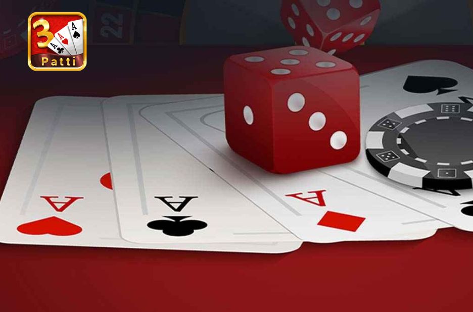 A Fresh Take on Teen Patti Fun: A Thoughtful Review A Fresh Take on Teen Patti Fun: A Thoughtful Review