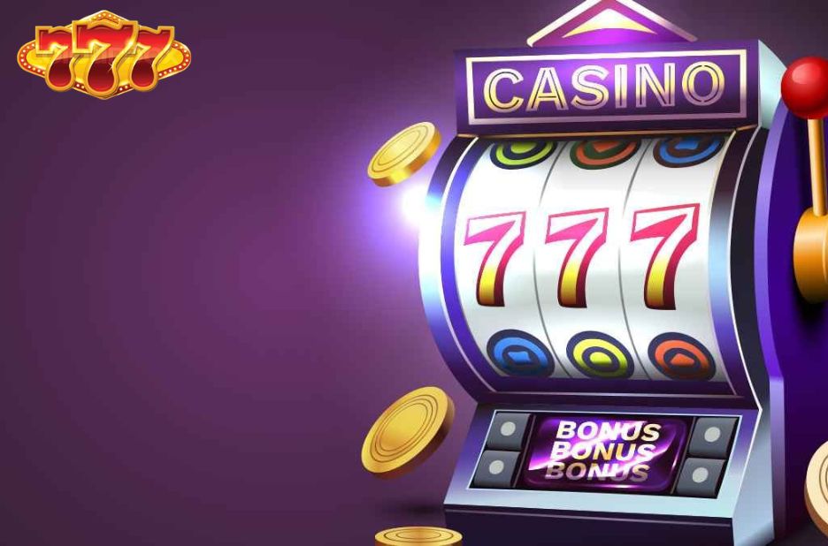 Explore the Ultimate Mobile Casino Experience on Your Phone Explore the Ultimate Mobile Casino Experience on Your Phone