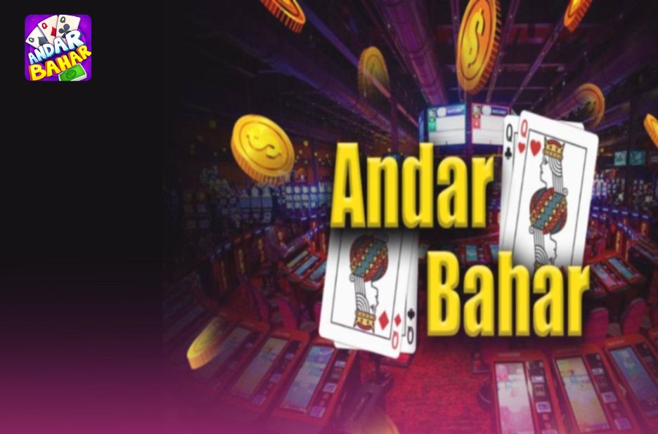 Discover a Safe Path to Real Money Gaming on Android Discover a Safe Path to Real Money Gaming on Android