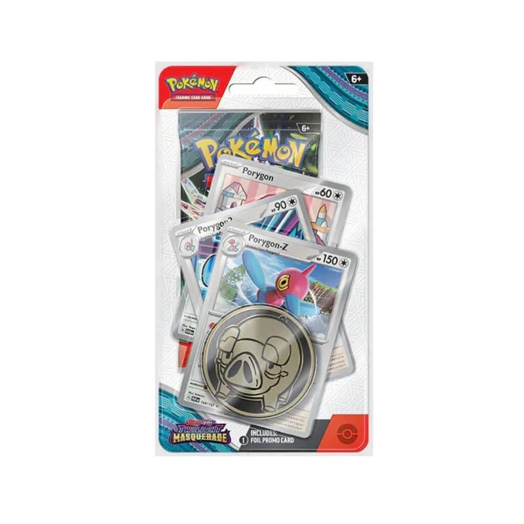 Unlocking Collector Value with the Bloodmoon Ursaluna EX Box Unlocking Collector Value with the Bloodmoon Ursaluna EX Box