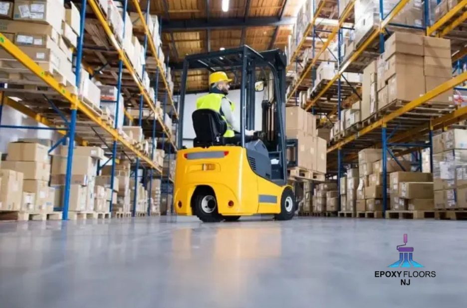 Reliable epoxy flooring solutions for commercial spaces Reliable epoxy flooring solutions for commercial spaces
