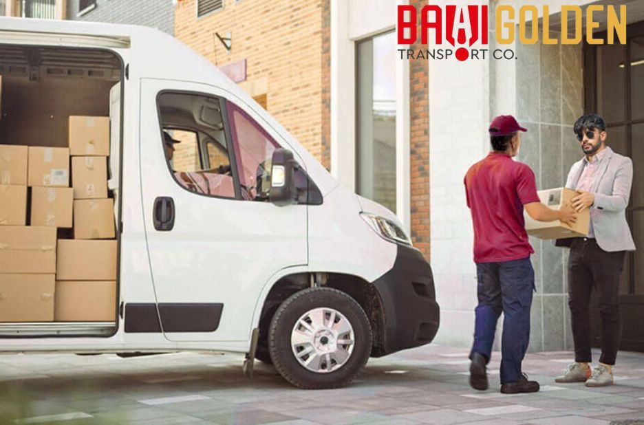 Efficient Logistics and Storage Solutions in Raipur Efficient Logistics and Storage Solutions in Raipur