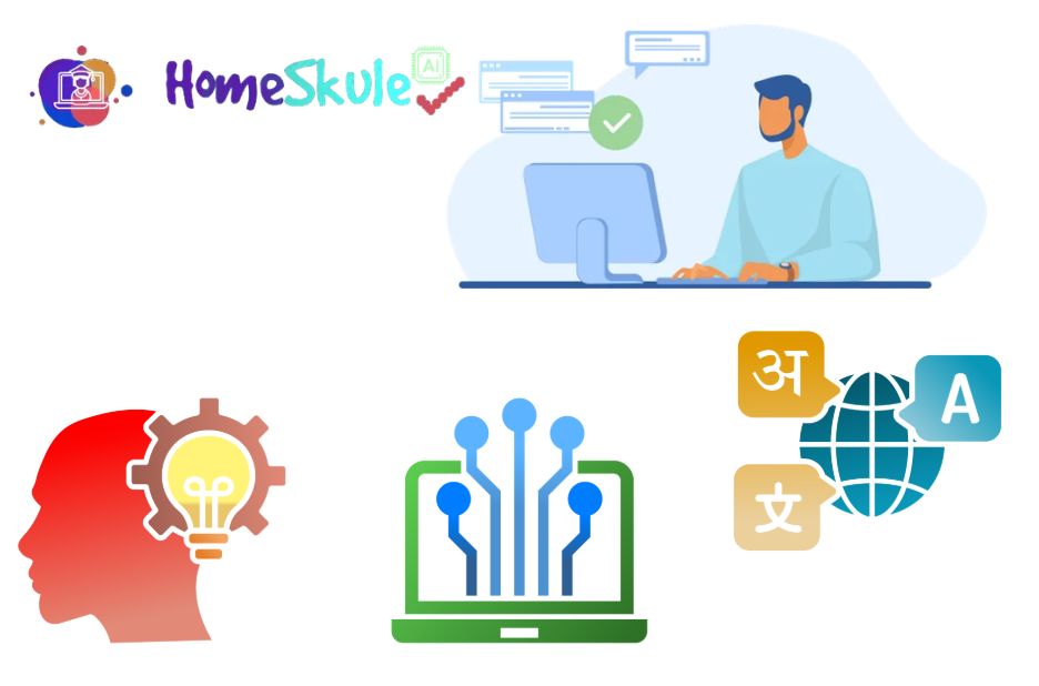 Unlocking Science and Maths: Practical Online Tuition Resources Unlocking Science and Maths: Practical Online Tuition Resources