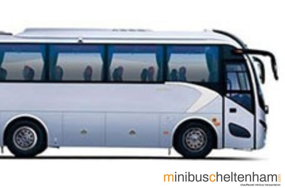Reliable Minibus Hire Solutions in Cheltenham Reliable Minibus Hire Solutions in Cheltenham