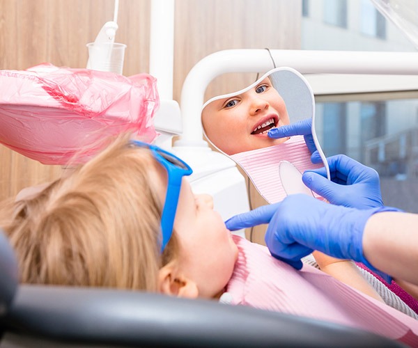 Reliable care for modern families in Newmarket Reliable care for modern families in Newmarket
