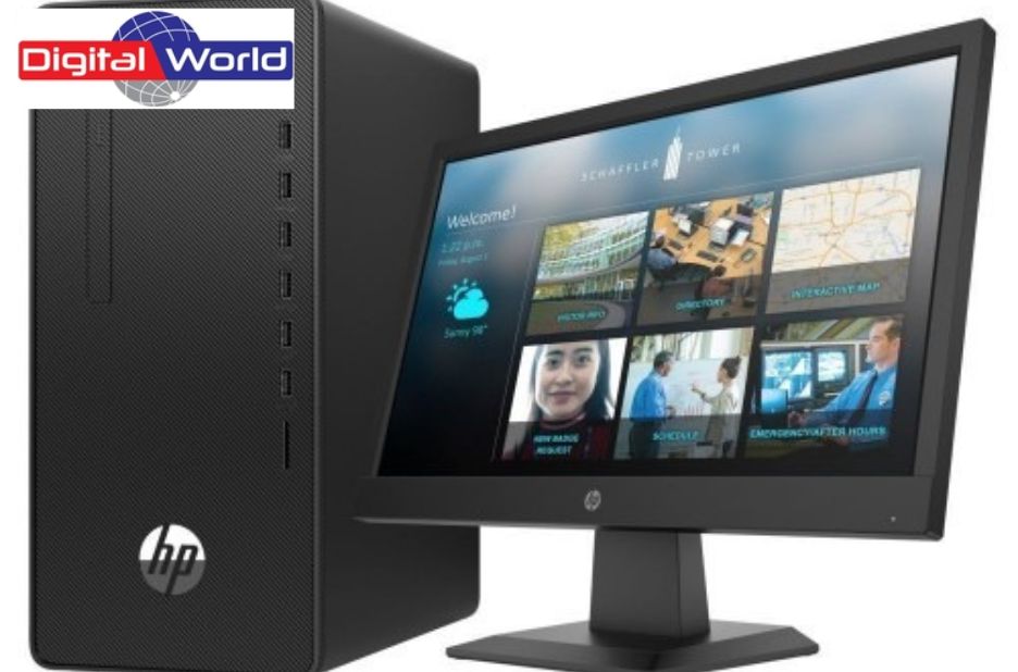 Top Yealink Sellers Across Africa and Dubai Top Yealink Sellers Across Africa and Dubai