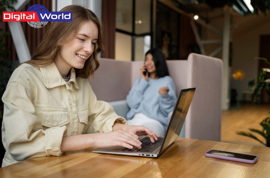 Smart sourcing for business tech in the Middle East and Africa Smart sourcing for business tech in the Middle East and Africa