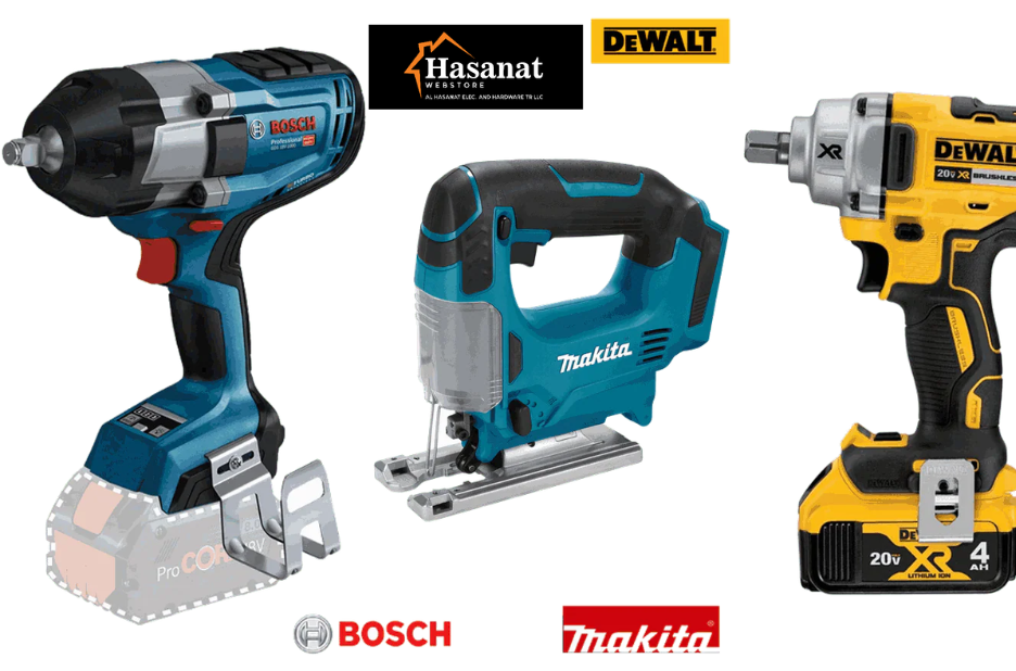 Smart tips for buying car coolant online in the UAE Smart tips for buying car coolant online in the UAE