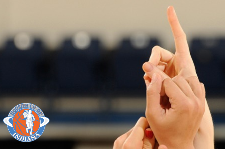 Top Youth Basketball Tournaments in Indiana Top Youth Basketball Tournaments in Indiana
