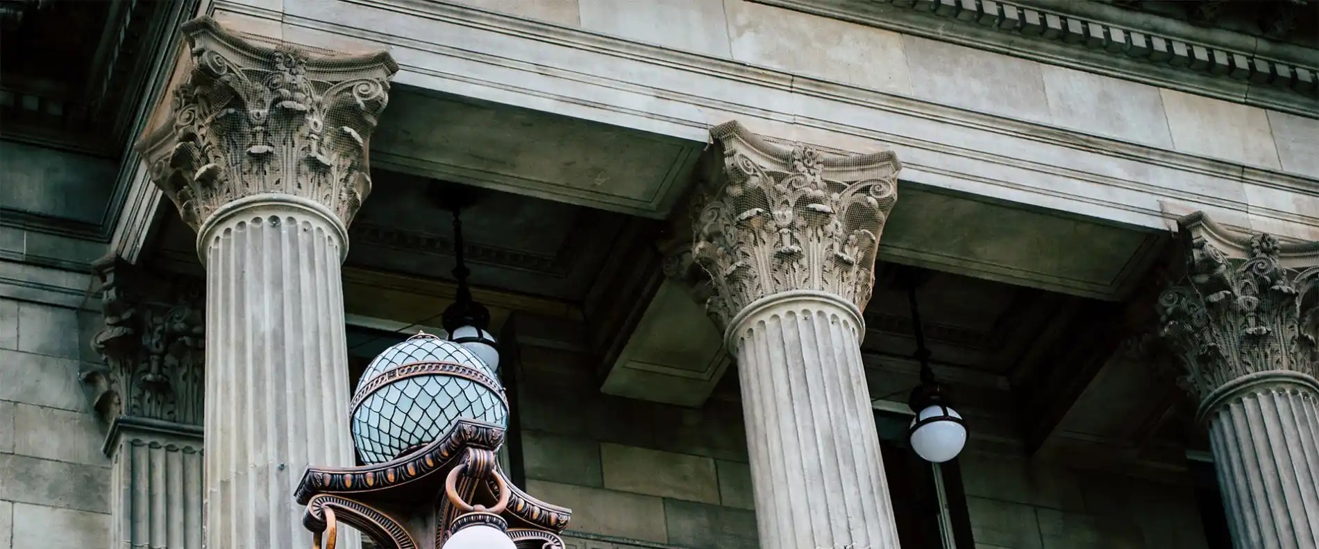 Finding practical wage claims help in San Diego Finding practical wage claims help in San Diego