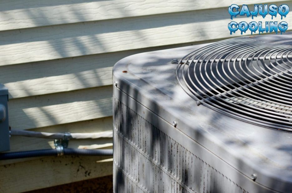 How to Install a Mini Split System: A Simple Home Cooling Guide How to Install a Mini Split System: A Simple Home Cooling Guide