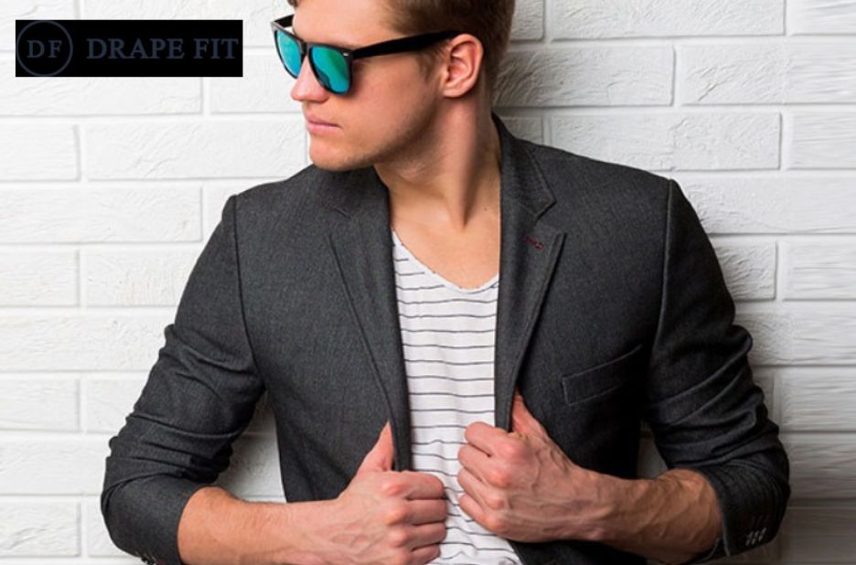 A practical guide to custom outfit shopping in the USA A practical guide to custom outfit shopping in the USA