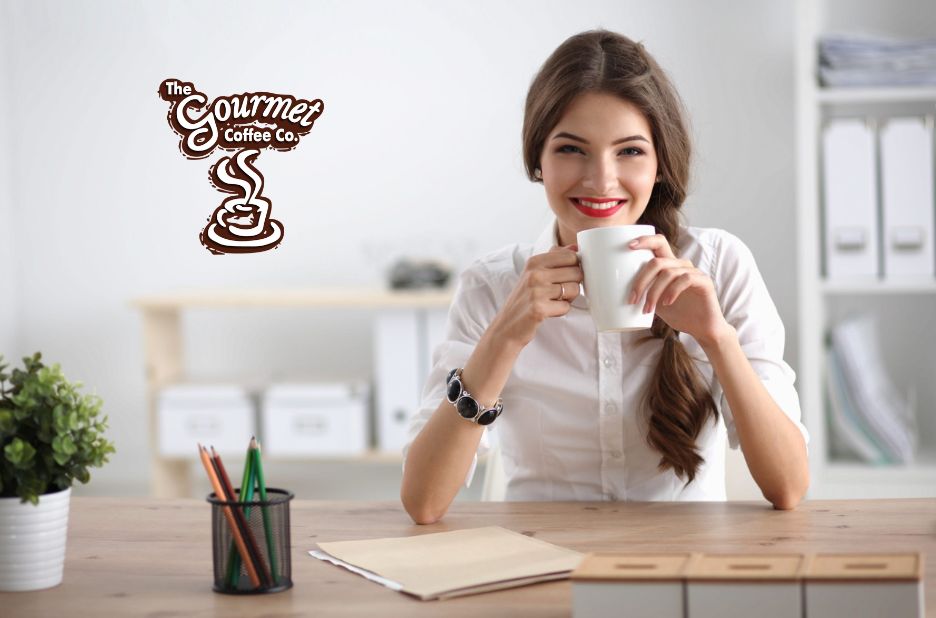 Elevating Business Coffee Service in Miami Elevating Business Coffee Service in Miami