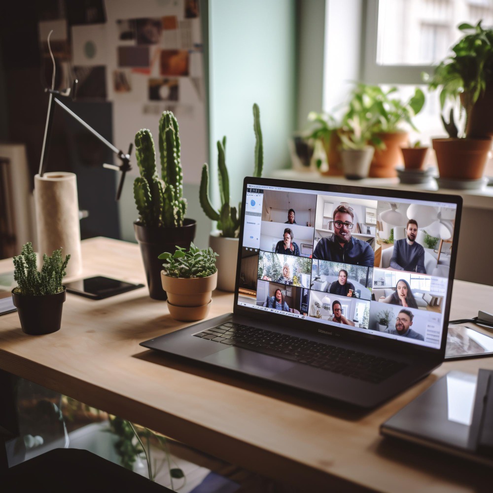 Reliable It Solutions in Auckland for Modern Businesses Reliable It Solutions in Auckland for Modern Businesses