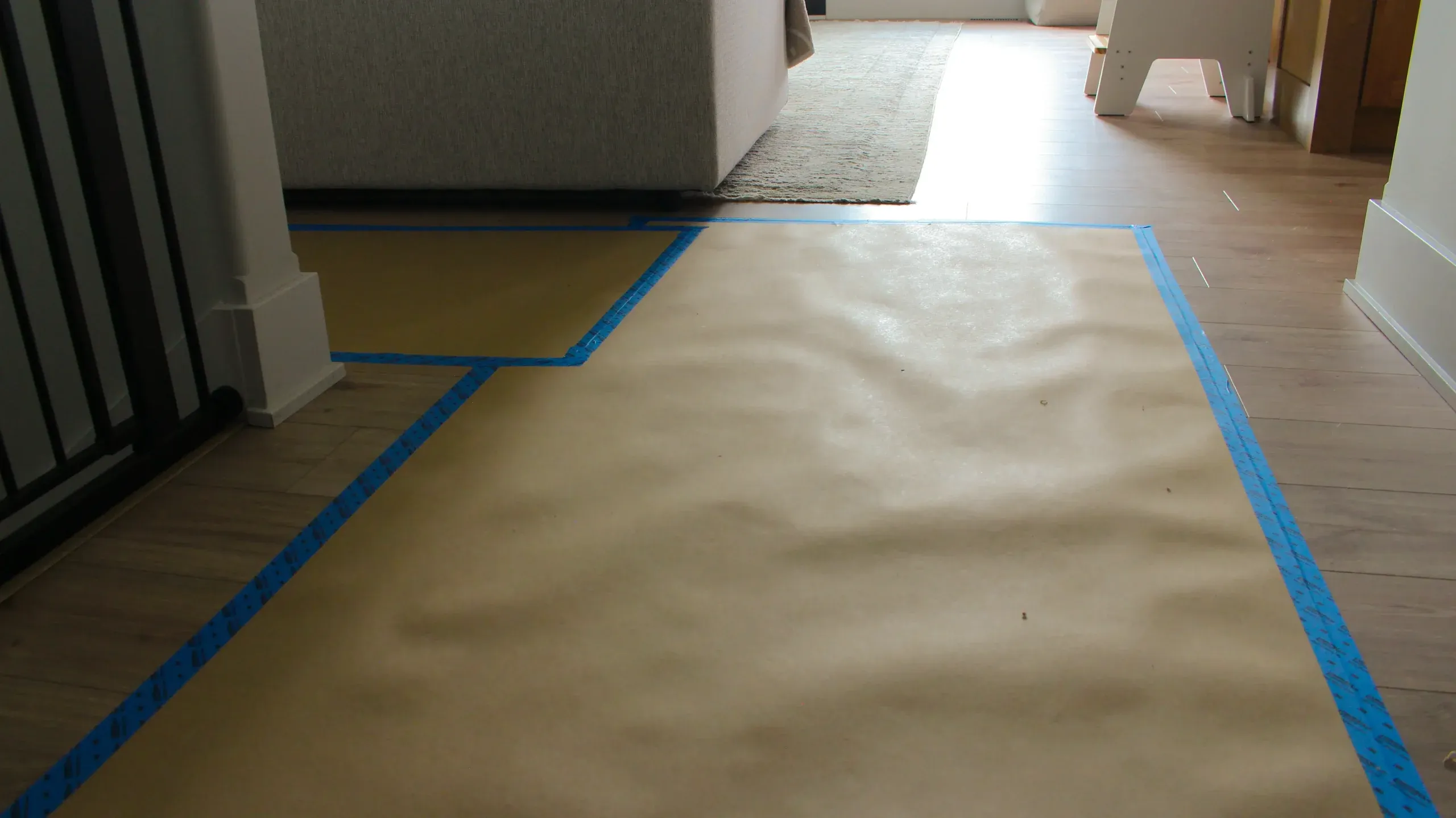 Transforming spaces after remodel with expert painting in Lincoln Transforming spaces after remodel with expert painting in Lincoln