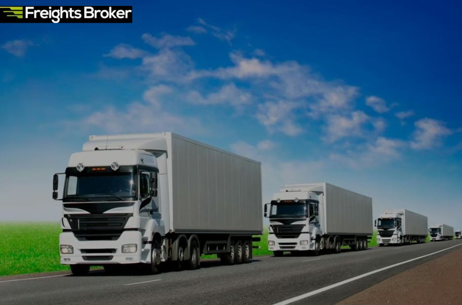 Smooth Vessel Relocation: Expert Guidance for Safe, On‑Time Moves Smooth Vessel Relocation: Expert Guidance for Safe, On‑Time Moves