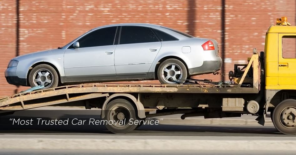 Efficient options for disposing of your junk car in the city Efficient options for disposing of your junk car in the city
