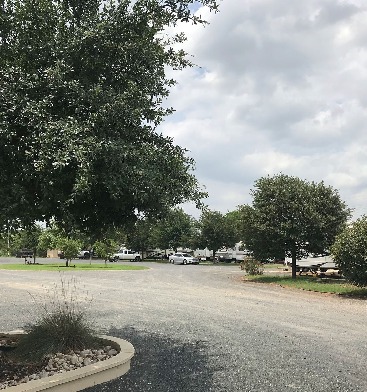 What to explore near Pearsall RV Park this season What to explore near Pearsall RV Park this season