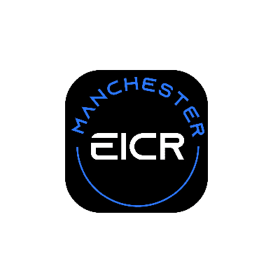 Why you need an electrical safety certificate in Manchester Why you need an electrical safety certificate in Manchester