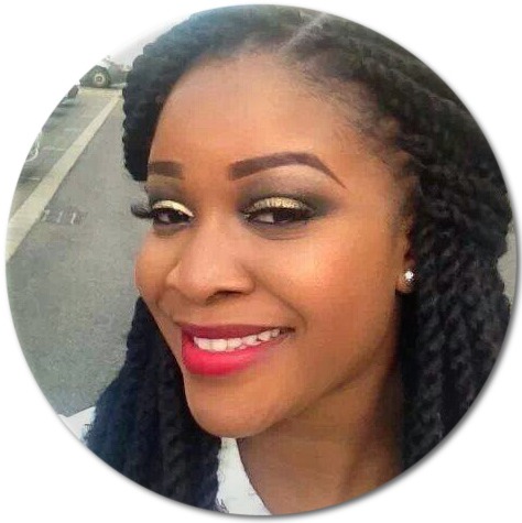 Trusted Stylists for Braids in Moline IL Trusted Stylists for Braids in Moline IL