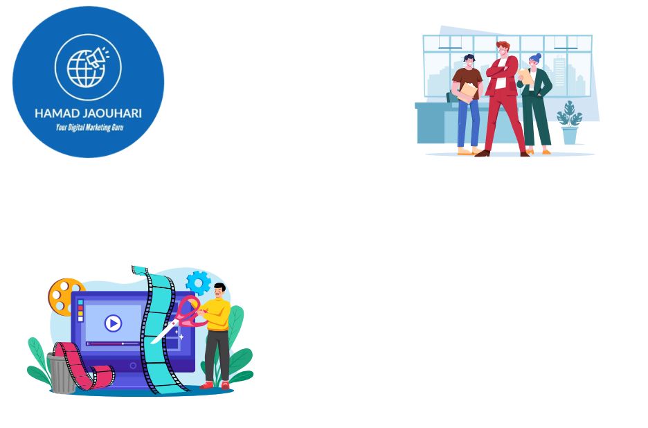 Expert PPC Management for Calgary Businesses Expert PPC Management for Calgary Businesses