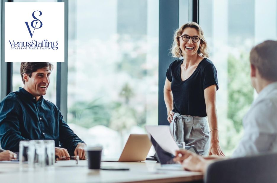 Reliable staffing solutions for construction projects in Oklahoma Reliable staffing solutions for construction projects in Oklahoma
