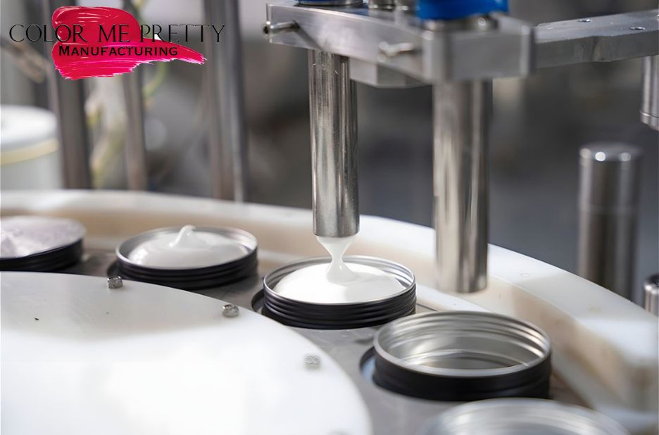 Finding reliable partners for your private label skincare line Finding reliable partners for your private label skincare line