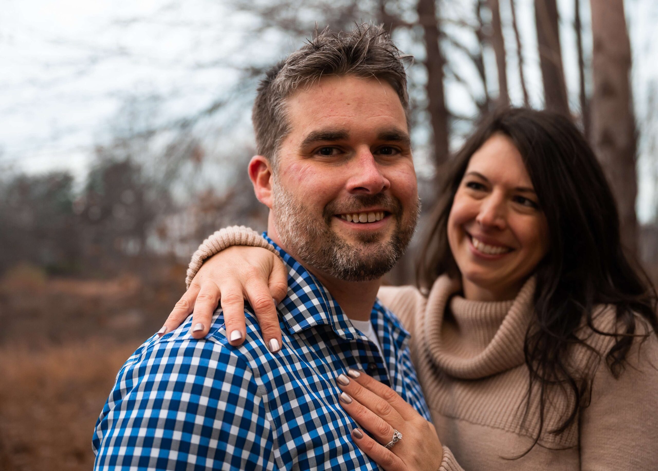 Capturing Your Big Day in Cleveland with Expertise Capturing Your Big Day in Cleveland with Expertise