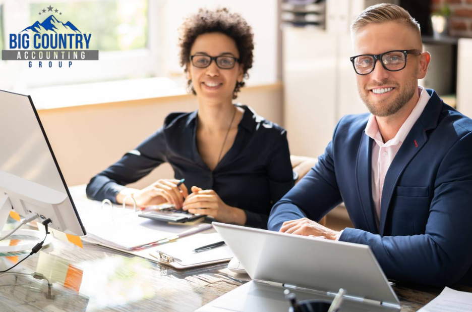 Smart budgeting for small businesses in Calgary Smart budgeting for small businesses in Calgary