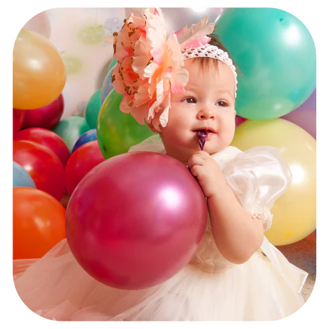 Professional Children’s Entertainers Sydney and Kids Event Entertainment Sydney Professional Children’s Entertainers Sydney and Kids Event Entertainment Sydney