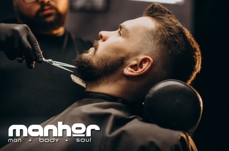 Finding a Skilled Barber in Melbourne: Practical Tips Finding a Skilled Barber in Melbourne: Practical Tips