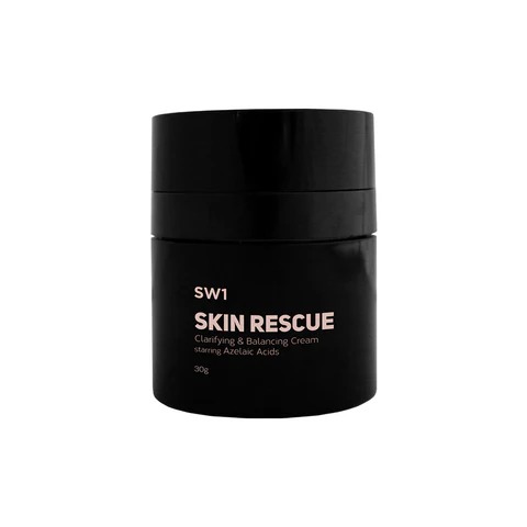 Protective Skin Care Essentials for Daily Use Protective Skin Care Essentials for Daily Use
