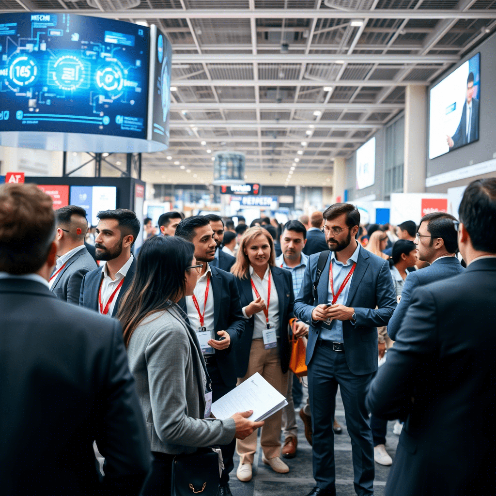Optimising venues with practical management software Optimising venues with practical management software