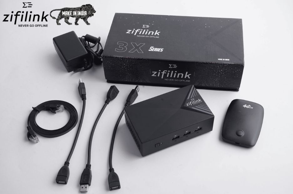 Optimized Connectivity for Events with robust bonding Optimized Connectivity for Events with robust bonding