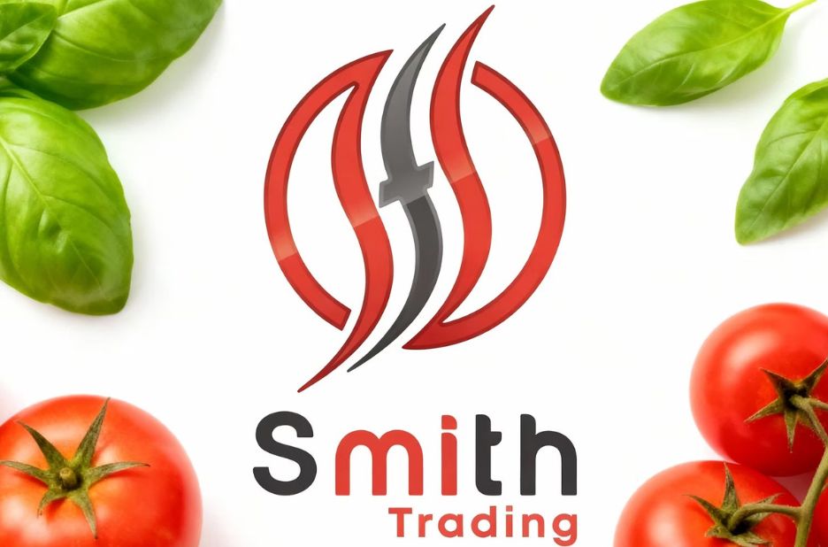 Reliable Frozen Treats Partner in the UAE Reliable Frozen Treats Partner in the UAE