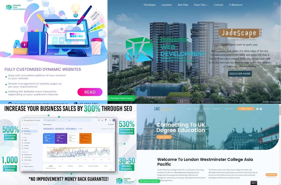 Elevate Your Local Presence with Practical SEO Services Elevate Your Local Presence with Practical SEO Services