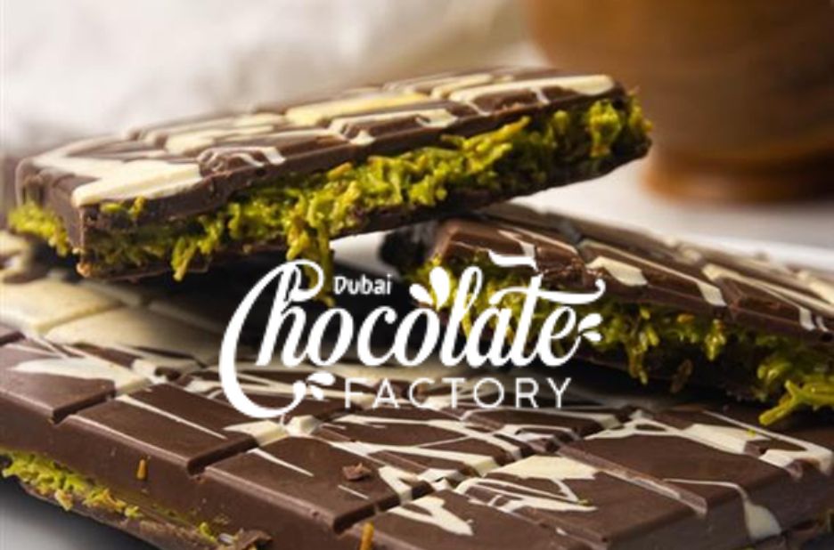 A Guide to Crafting Luxury Treats for Discerning Palates A Guide to Crafting Luxury Treats for Discerning Palates